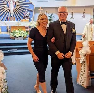 Meet your Posher, Gabriel ela